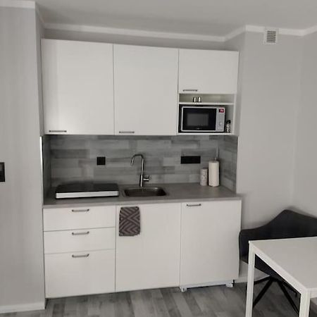 Apartment In Bremerhaven Esterno foto