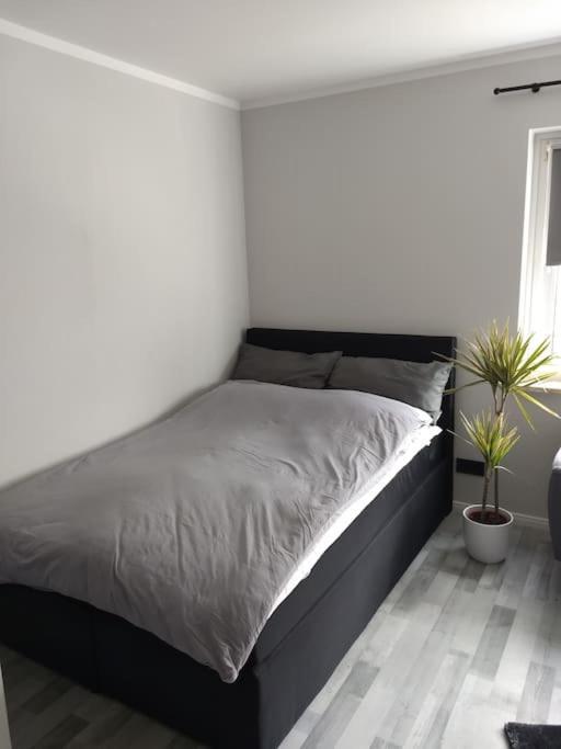 Apartment In Bremerhaven Esterno foto